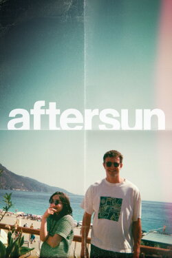 Aftersun (2022) Aftersun (2022)