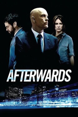 Afterwards (2008) Afterwards (2008)