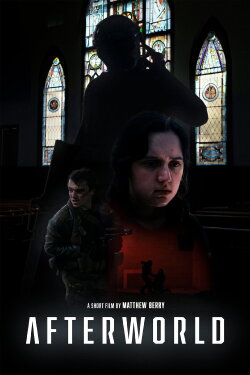 Afterworld (2024)