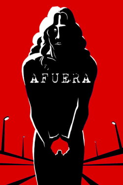 Afuera (2016)
