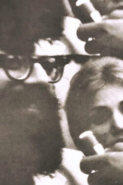 A.G. (1968)