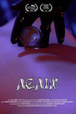 Again (2024)
