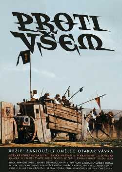 Against All (1957) Against All (1957)