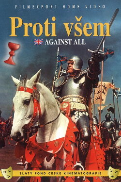 Against All (1957) Against All (1957)