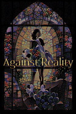Against Reality (2022)
