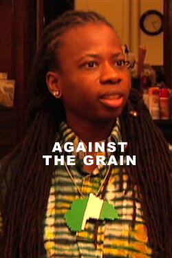 Against the Grain (2011)