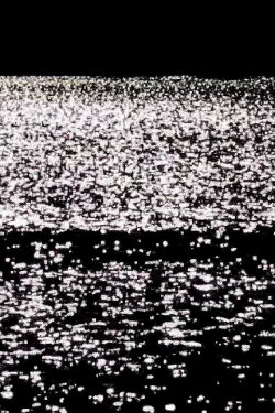 Against the Landscape (2013) Against the Landscape (2013)