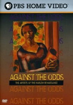 Against the Odds: The Artists of the Harlem Renaissance (1994) Against the Odds: The Artists of the Harlem Renaissance (1994)