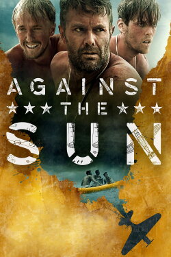Against the Sun (2014) Against the Sun (2014)