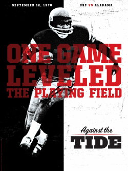 Against the Tide (2013) Against the Tide (2013)