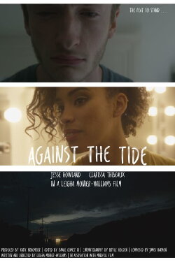 Against the Tide (2016)