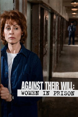 Against Their Will (1994) Against Their Will (1994)