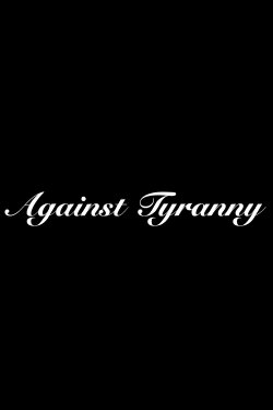 Against Tyranny: Video Essay on King of the Hill (2013) Against Tyranny: Video Essay on King of the Hill (2013)