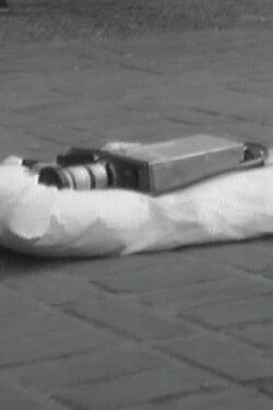 Against video (1974) Against video (1974)