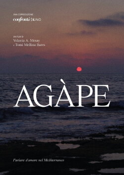 Agàpe (2023)