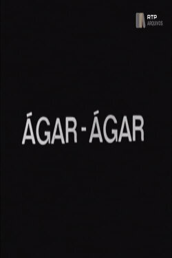Ágar-Ágar (1975)