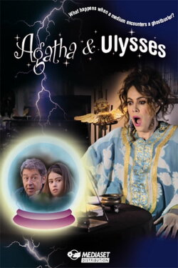 Agata & Ulisse (2011) Agata & Ulisse (2011)