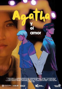 Agatha And Love (2026) Agatha And Love (2026)