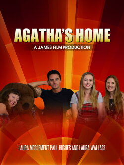 Agatha's Home (2019)