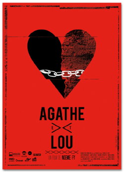 Agathe et Lou (2013)