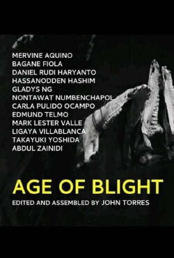 Age of Blight (2021) Age of Blight (2021)