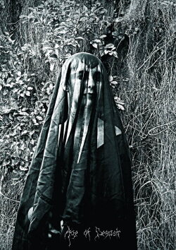 Age of Despair (2015) Age of Despair (2015)