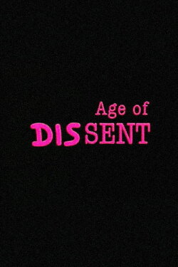 Age of Dissent (1994) Age of Dissent (1994)