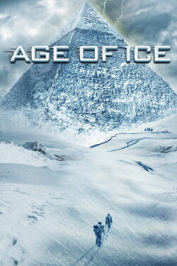 Age of Ice (2014) Age of Ice (2014)