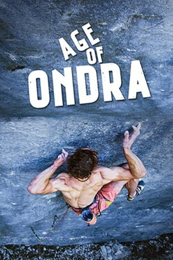 Age of Ondra (2019) Age of Ondra (2019)