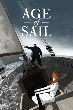 Age of Sail (2018) Age of Sail (2018)