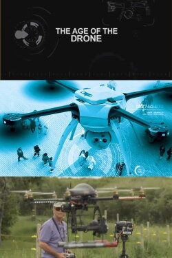 Age of the Drone (2015) Age of the Drone (2015)