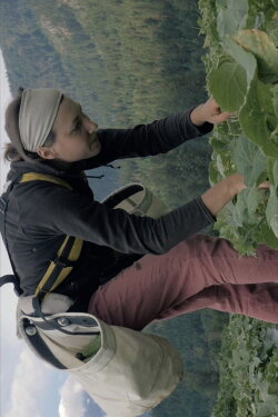 Age of the Farmer (2015) Age of the Farmer (2015)