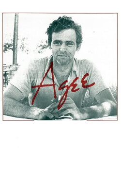 Agee (1980) Agee (1980)