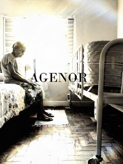 Agenor (2017)