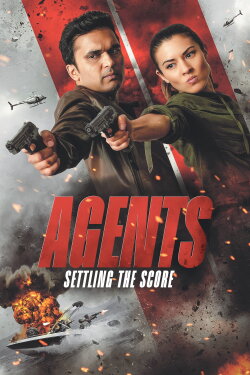 Agents (2024) Agents (2024)