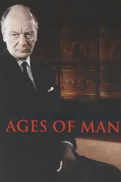 Ages of Man (1966) Ages of Man (1966)