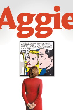 Aggie (2020) Aggie (2020)