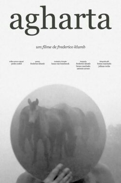 Agharta (2016)