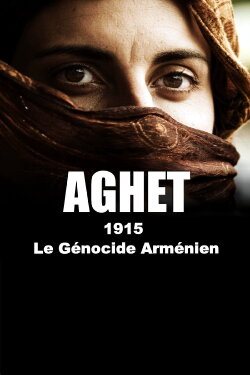 Aghet (2010) Aghet (2010)