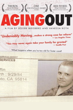 Aging Out (2004) Aging Out (2004)