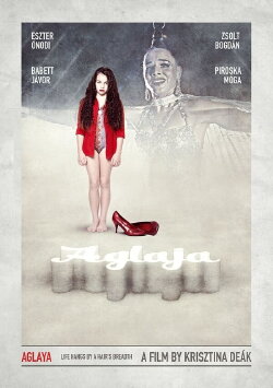 Aglaya (2012)