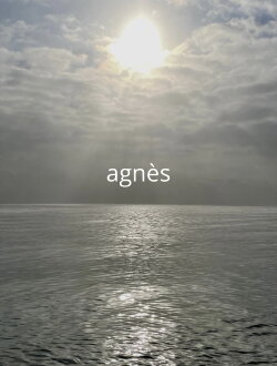 agnès (2022) agnès (2022)