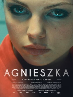 Agnieszka (2014) Agnieszka (2014)