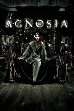 Agnosia (2010) Agnosia (2010)