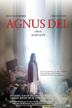 Agnus Dei (2012) Agnus Dei (2012)