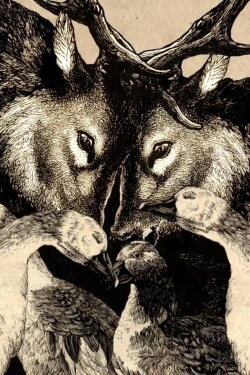 Agnus Dei (2020)
