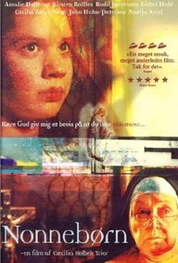 Agnus Dei (1997) Agnus Dei (1997)
