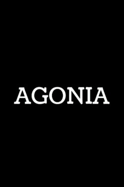 AGONIA (2020) AGONIA (2020)