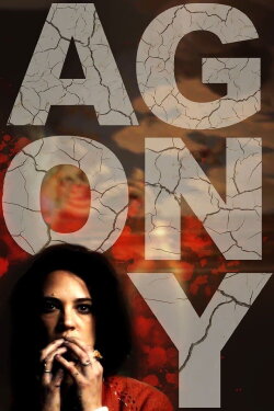 Agony (2020) Agony (2020)