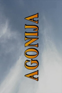 Agony (1998)